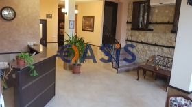 ����� ������� �����,�. ��������, ������ ������