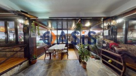 ������� ����� | Imot.bg � ����� ������ 13