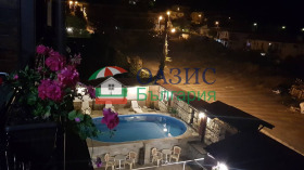 ������� ����� | Imot.bg � ����� ������ 2