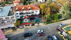 ������� ����� | Imot.bg � ����� ������ 9