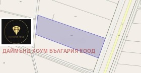 Парцел град Пловдив, Индустриална зона - Марица 1