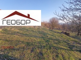 ������� ������ | Imot.bg � ����� ������ 2