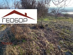 ������� ������ | Imot.bg � ����� ������ 5