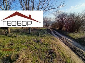 ������� ������ | Imot.bg � ����� ������ 3