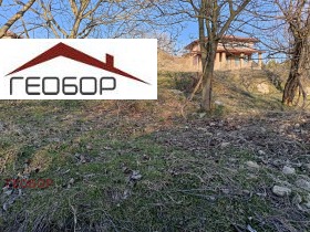 ������� ������ | Imot.bg � ����� ������ 4