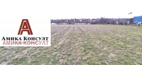 ������� ������ | Imot.bg � ����� ������ 6