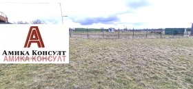 ������� ������ | Imot.bg � ����� ������ 5