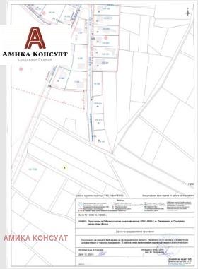 ������� ������ | Imot.bg � ����� ������ 8