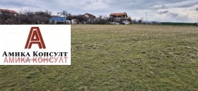 ����� ������� ������,���� �����, �. ��������>