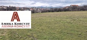 ����� ������� ������,���� �����, �. ��������