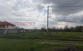 ������� ������ | Imot.bg � ����� ������ 4