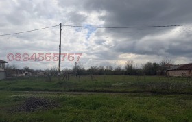 ������� ������ | Imot.bg � ����� ������ 3