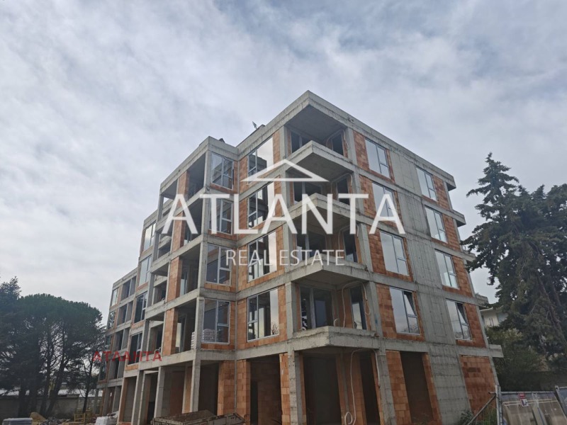 Продава 1-СТАЕН, к.к. Слънчев бряг, област Бургас, снимка 2 - Апартаменти - 52770051