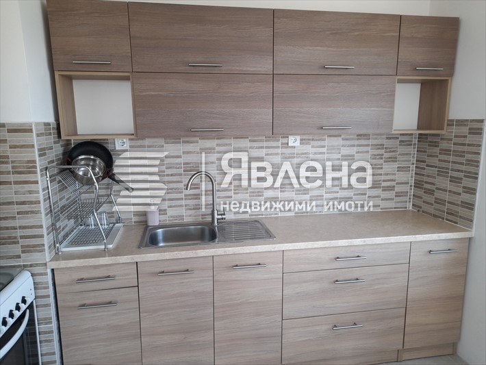 Продава 2-СТАЕН, гр. Пловдив, Южен, снимка 4 - Aпартаменти - 48202885