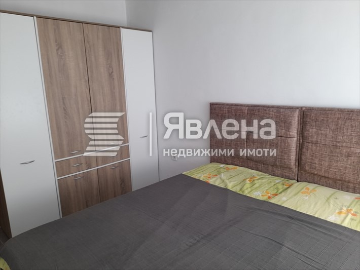 Продава 2-СТАЕН, гр. Пловдив, Южен, снимка 11 - Aпартаменти - 48202885