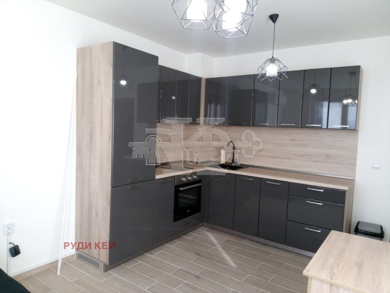 Продава  2-стаен град Варна , м-т Пчелина , 50 кв.м | 68488092