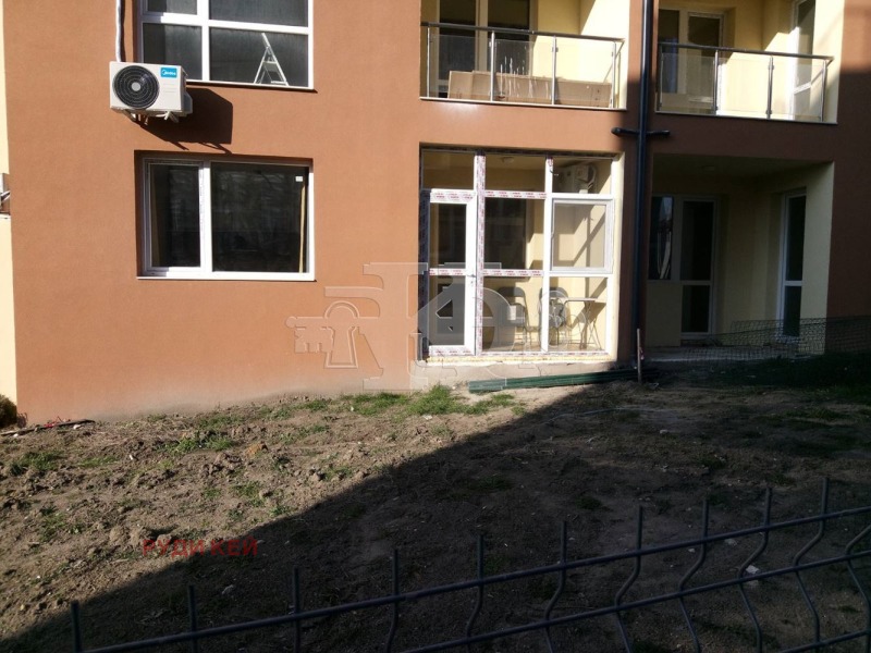 Продава  2-стаен град Варна , м-т Пчелина , 50 кв.м | 68488092 - изображение [11]