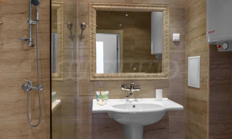 Продава 2-СТАЕН, гр. Созопол, област Бургас, снимка 5 - Апартаменти - 52273425