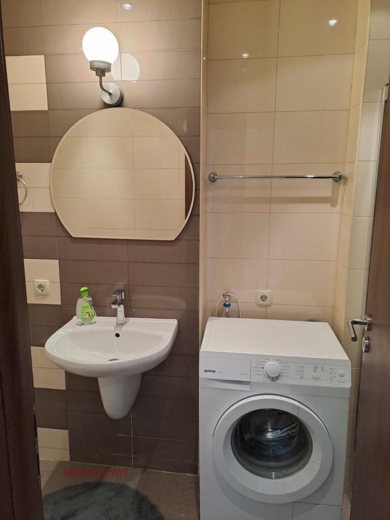 Продава 2-СТАЕН, гр. София, Лозенец, снимка 7 - Апартаменти - 53003921