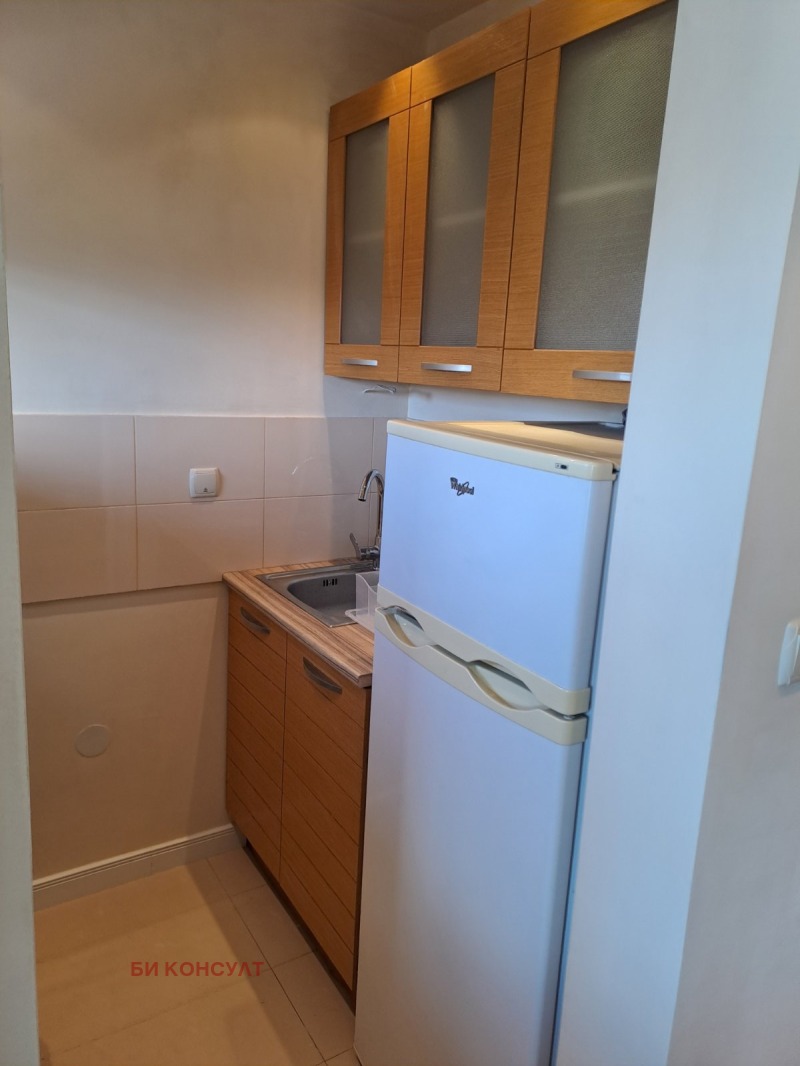 Продава 2-СТАЕН, гр. София, Лозенец, снимка 9 - Апартаменти - 53003921