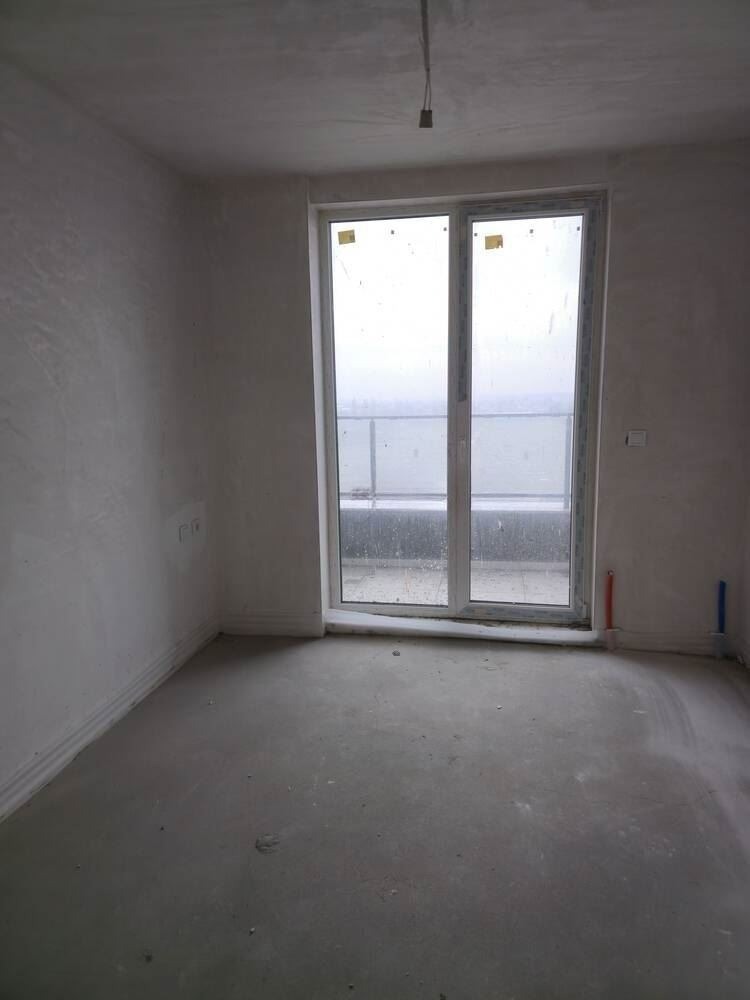 Продава 2-СТАЕН, гр. София, Банишора, снимка 11 - Апартаменти - 53629479