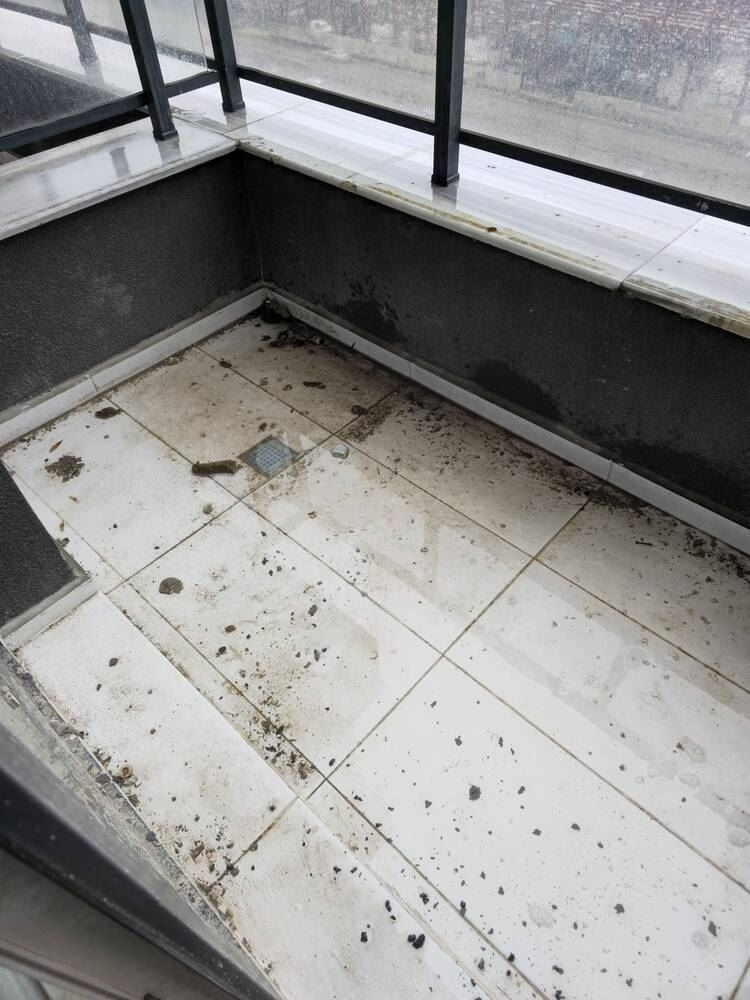 Продава 2-СТАЕН, гр. София, Банишора, снимка 13 - Апартаменти - 53629479