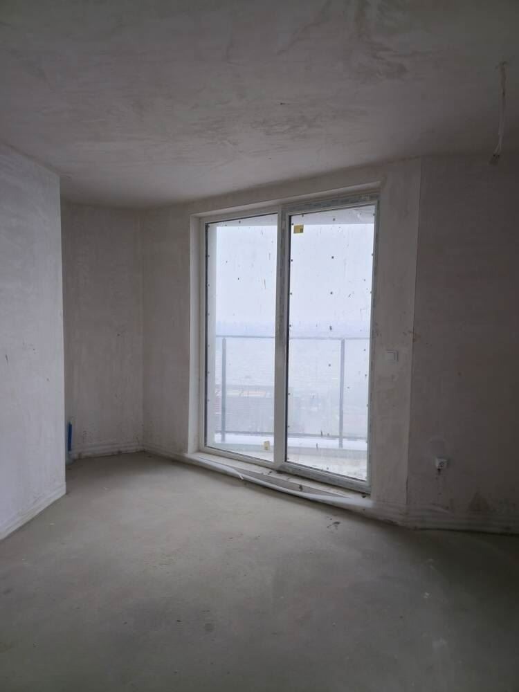 Продава 2-СТАЕН, гр. София, Банишора, снимка 5 - Апартаменти - 53629479