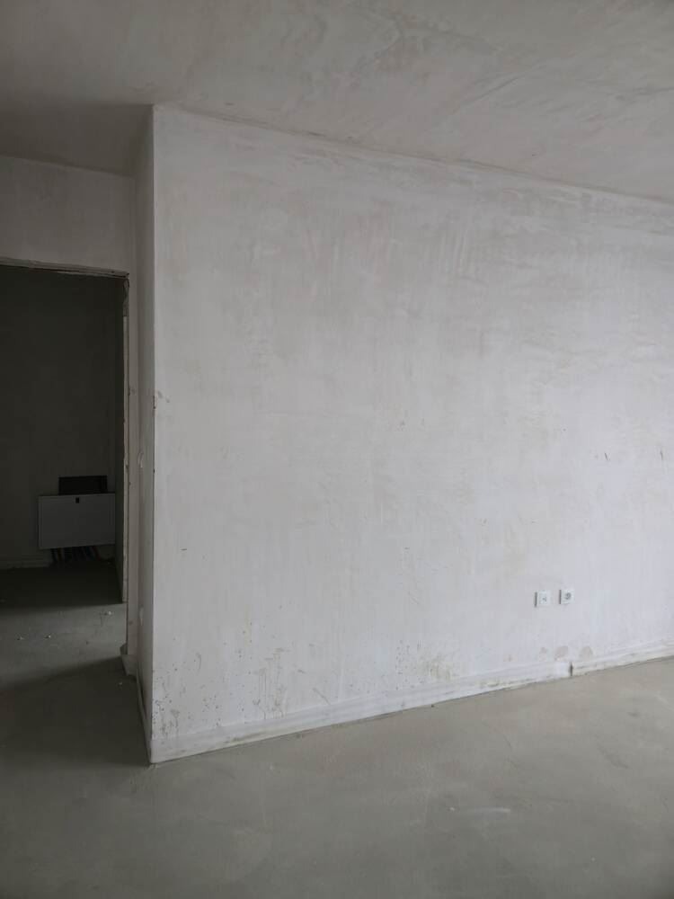 Продава 2-СТАЕН, гр. София, Банишора, снимка 4 - Апартаменти - 53629479