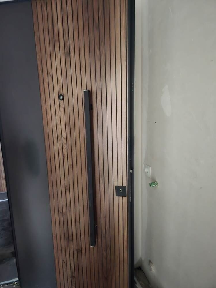 Продава 2-СТАЕН, гр. София, Банишора, снимка 14 - Апартаменти - 53629479