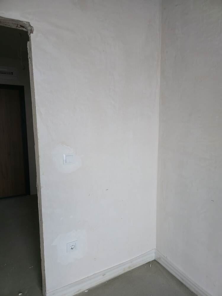 Продава 2-СТАЕН, гр. София, Банишора, снимка 7 - Апартаменти - 53629479