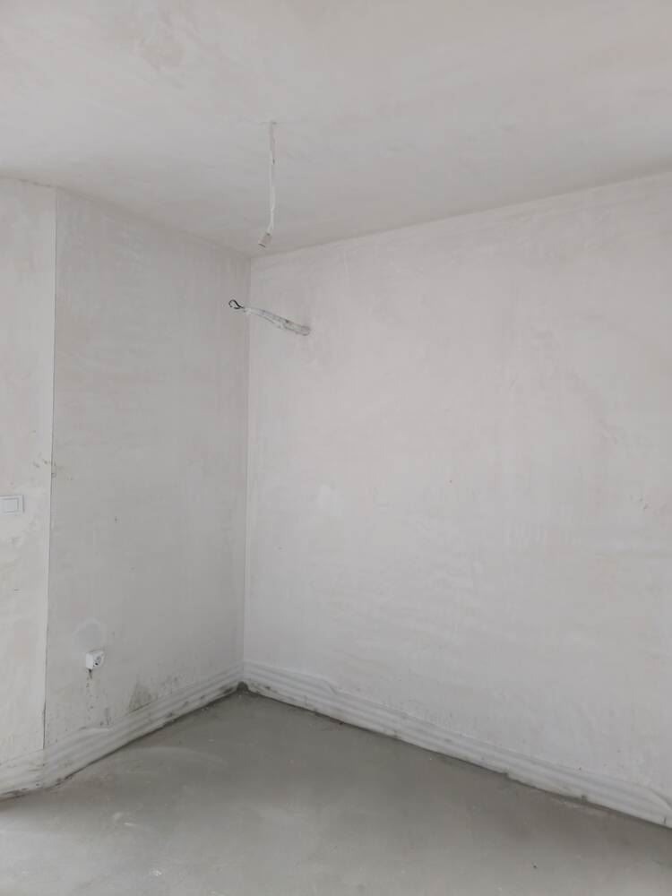 Продава 2-СТАЕН, гр. София, Банишора, снимка 3 - Апартаменти - 53629479