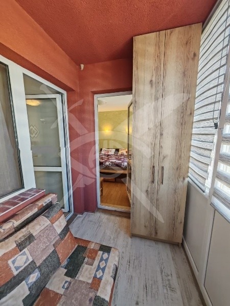 Продава 2-СТАЕН, с. Равда, област Бургас, снимка 5 - Апартаменти - 54113048