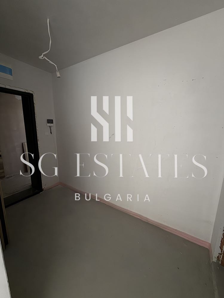 Продава 2-СТАЕН, гр. Пловдив, Кършияка, снимка 6 - Апартаменти - 54966689