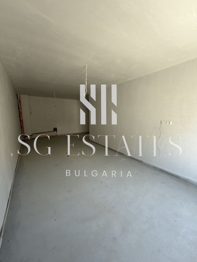 Продава 2-СТАЕН, гр. Пловдив, Кършияка, снимка 2 - Апартаменти - 54966689