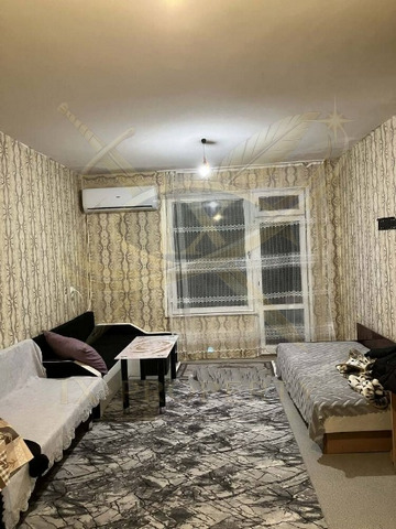 Продава 2-СТАЕН, гр. Малко Търново, област Бургас, снимка 5 - Апартаменти - 55134311