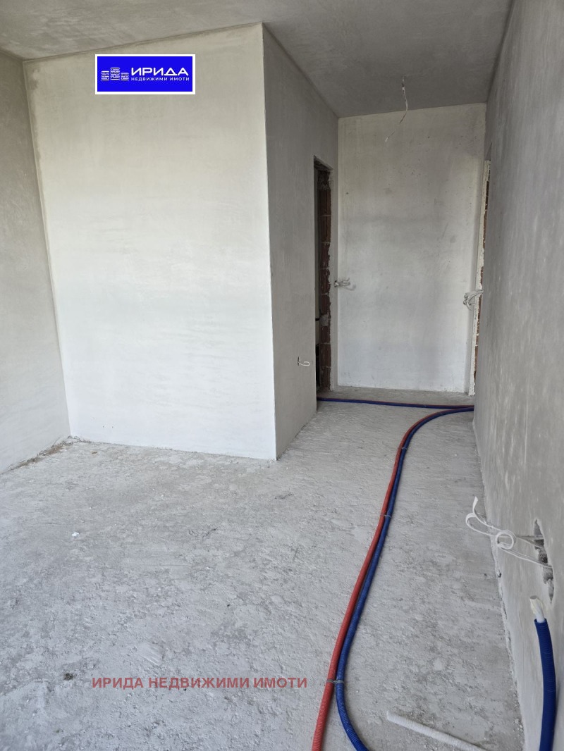 Продава 3-СТАЕН, гр. София, Младост 4, снимка 2 - Апартаменти - 53216801