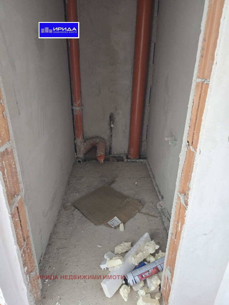 Продава 3-СТАЕН, гр. София, Младост 4, снимка 8 - Апартаменти - 53216801