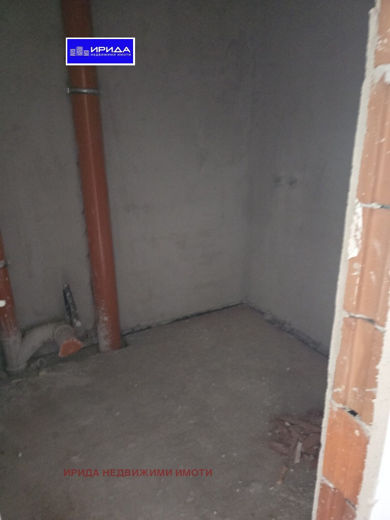 Продава 3-СТАЕН, гр. София, Младост 4, снимка 5 - Апартаменти - 53216801