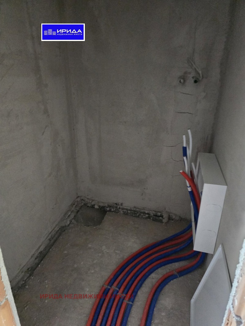 Продава 3-СТАЕН, гр. София, Младост 4, снимка 6 - Апартаменти - 53216801