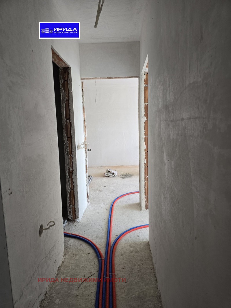 Продава 3-СТАЕН, гр. София, Младост 4, снимка 4 - Апартаменти - 53216801