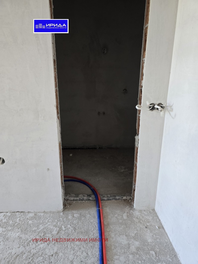 Продава 3-СТАЕН, гр. София, Младост 4, снимка 7 - Апартаменти - 53216801