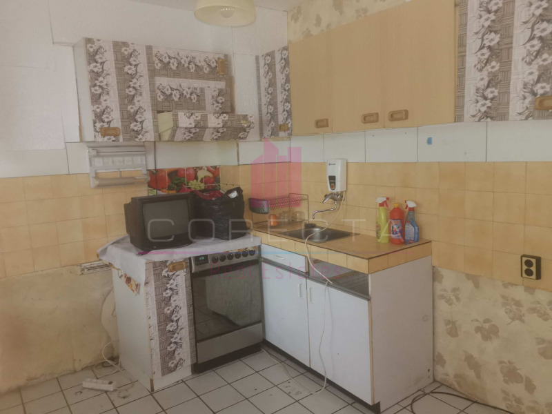 For Sale  2 bedroom Ruse , Rodina 2 , 80 sq.m | 93686822 - image [4]