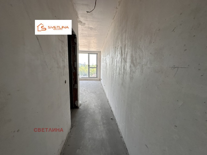 Продава 3-СТАЕН, гр. София, Малинова долина, снимка 9 - Aпартаменти - 47833944