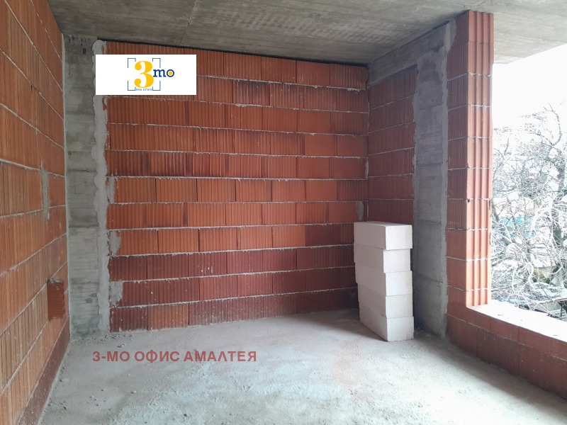 Продава  3-стаен град София , Люлин - център , 136 кв.м | 35542446 - изображение [10]