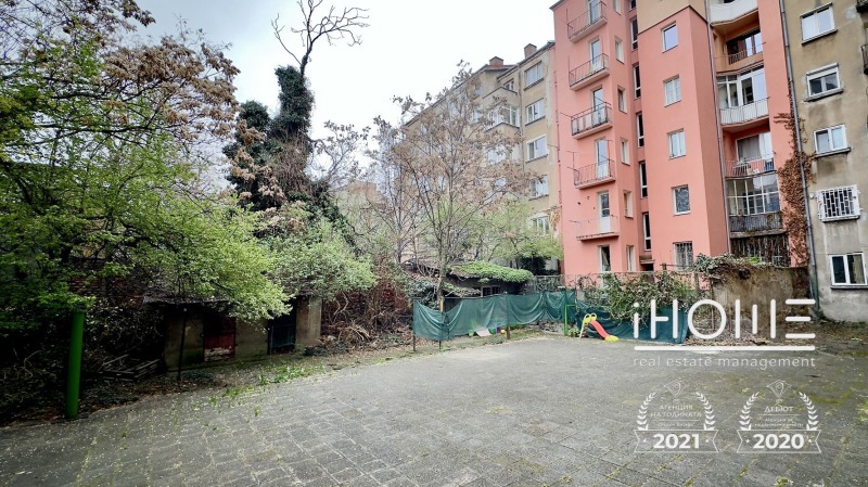 Продается  2 спальни София , Център , 95 кв.м | 56972987 - изображение [13]