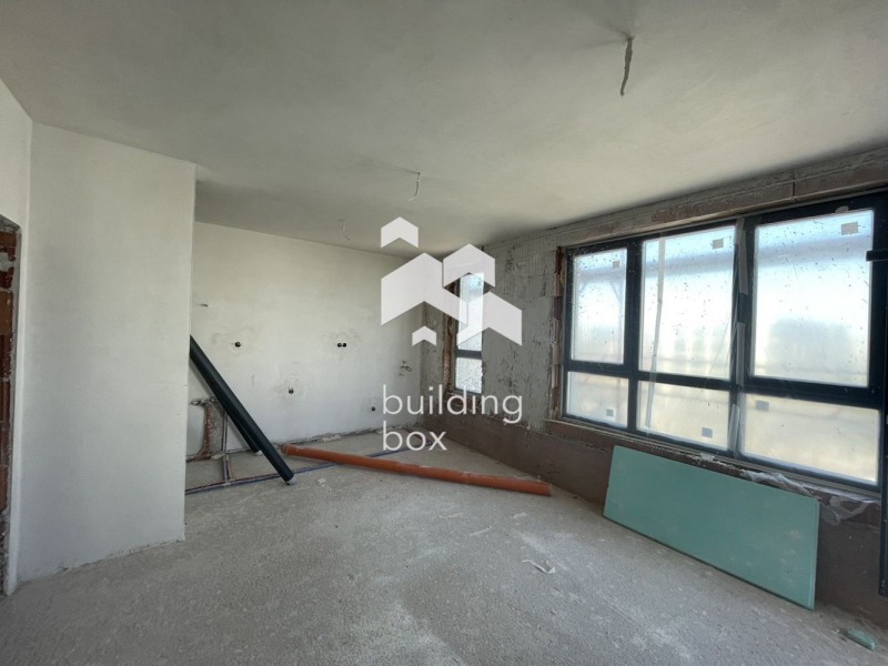 Eladó  2 hálószobás Sofia , Ovcsa kupel , 89 négyzetméter | 37874194 - kép [4]