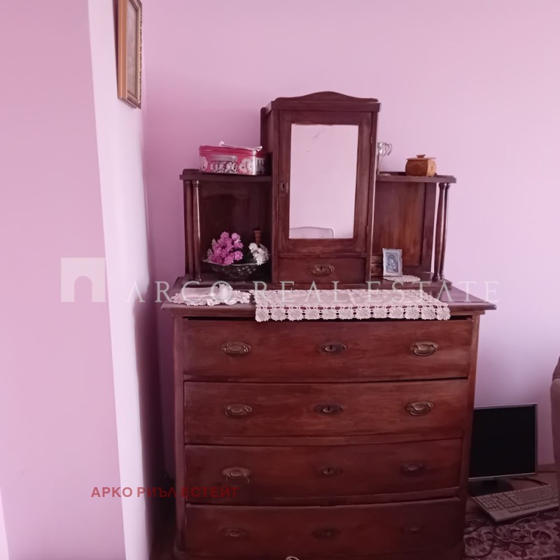 Na sprzedaż  2 sypialnie Sofia , Ljulin 2 , 97 mkw | 59108398 - obraz [10]