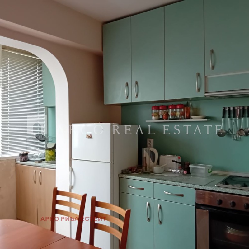 Na sprzedaż  2 sypialnie Sofia , Ljulin 2 , 97 mkw | 59108398 - obraz [3]