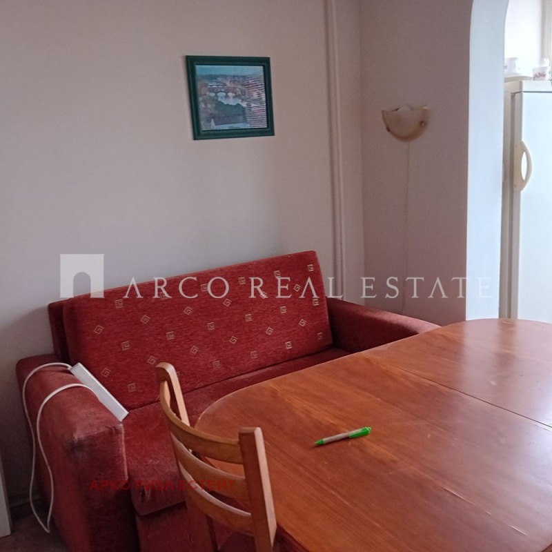 Na sprzedaż  2 sypialnie Sofia , Ljulin 2 , 97 mkw | 59108398 - obraz [9]