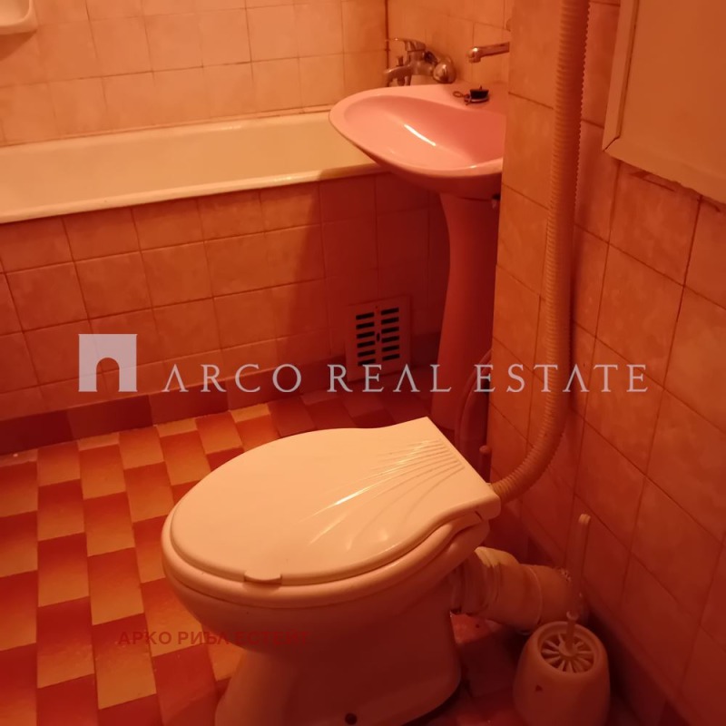 Na sprzedaż  2 sypialnie Sofia , Ljulin 2 , 97 mkw | 59108398 - obraz [6]